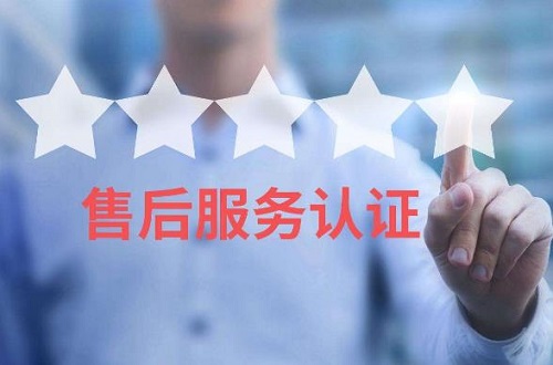 新的一年做微商，這四方面的事兒要重視起來(lái)(圖4)