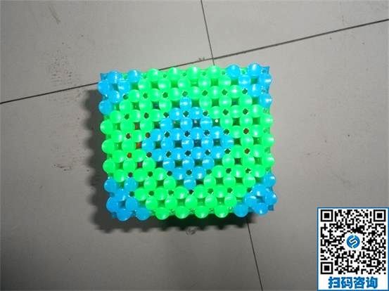 居家就業(yè)方法有很多，為什么手工活加工受歡迎？(圖1)
