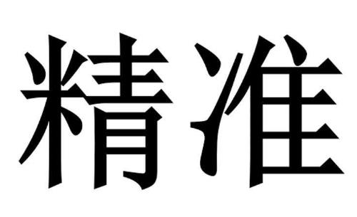 做微商，要如何精準快速加粉，這幾點一定要注意(圖1)