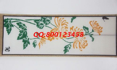 1月28日，正規(guī)手工活外發(fā)加工項(xiàng)目，可以寄到家做的手工活，做手工之家的珠繡串珠外發(fā)手工活，可信可靠，圖為勵(lì)志珠珠繡成品細(xì)節(jié)實(shí)拍