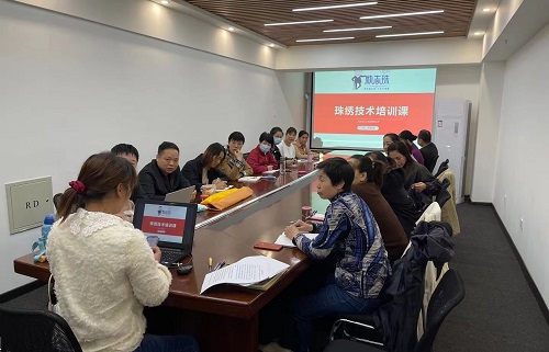 又是一年佳節(jié)至，人生無處不努力 --- --- 手工之家給大家拜年了！(圖9)