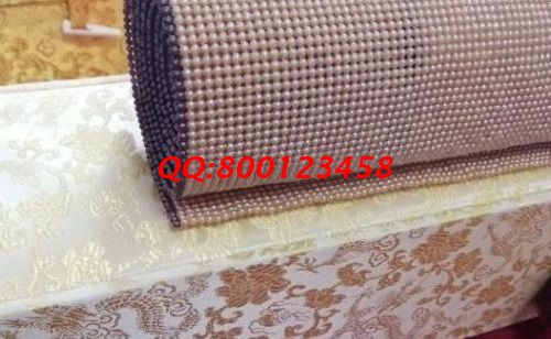 2月7日，開工大吉，做手工活掙錢，找正規(guī)手工活外發(fā)加工企業(yè)，做珠繡串珠外發(fā)手工活，來手工之家，圖為勵(lì)志珠珠繡成品外包裝實(shí)拍