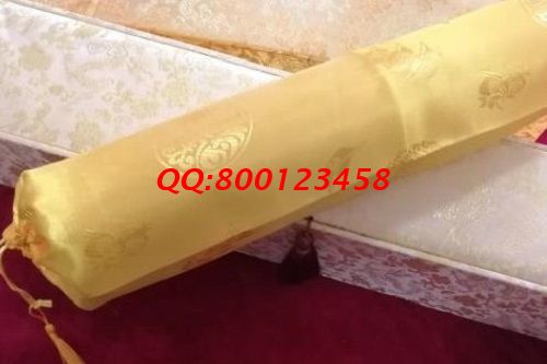 2月7日，開工大吉，做手工活掙錢，找正規(guī)手工活外發(fā)加工企業(yè)，做珠繡串珠外發(fā)手工活，來手工之家，圖為勵(lì)志珠珠繡成品外包裝實(shí)拍