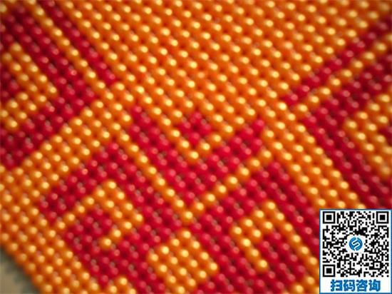 手工活創(chuàng)業(yè)讓我實(shí)現(xiàn)在家掙錢夢(mèng)想，不用出去打工(圖1)