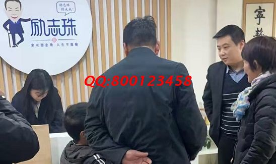 2月18日，家庭手工加工活回收，可以拿回家做的手工，來手工之家手工活接單平臺，圖為手工之家接待加工客戶現(xiàn)場考察合作剪影