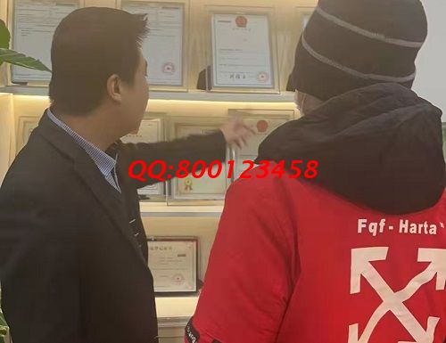 2月20日，純手工活外發(fā)加工項目，長期穩(wěn)定，勵志珠珠繡串珠外發(fā)手工活是家庭手工加工活，圖為手工之家接待考察合作加工客戶剪影