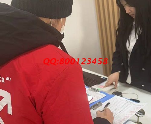 2月20日，純手工活外發(fā)加工項目，長期穩(wěn)定，勵志珠珠繡串珠外發(fā)手工活是家庭手工加工活，圖為手工之家接待考察合作加工客戶剪影