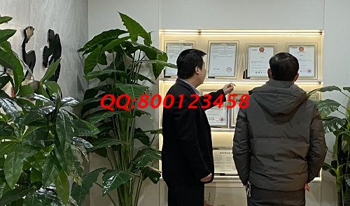 2月22日，手工外發(fā)，手工飾品外發(fā)加工，正規(guī)接單網(wǎng)的外發(fā)手工活，選勵志珠珠繡串珠就對了，圖為手工之家接待考察合作加工客戶剪影