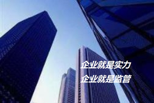 防騙在行動(dòng)，手工之家告訴大家，手工活騙局如何識(shí)破？(圖1)