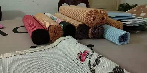 謝謝！你把愛(ài)和偉大都藏在每天的日子里 ------ 手工之家祝女士們節(jié)日快樂(lè)