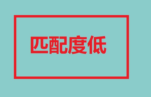 做微商，不能什么客戶都要，這幾類客單是典型(圖1)