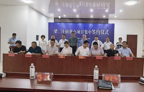 讓農(nóng)民農(nóng)閑時有份收入，他們這樣去做了 --- --- 記手工之家與邯鄲邱縣某村合作的手工培訓室落地