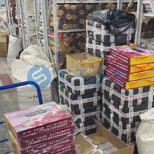 找加工活外放的正規(guī)公司，朋友推薦手工之家(圖1)