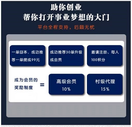 打開手工文化傳承的新天地，讓更多人通過手工掙錢，手工商學(xué)院近期部分課程一覽表(圖3)