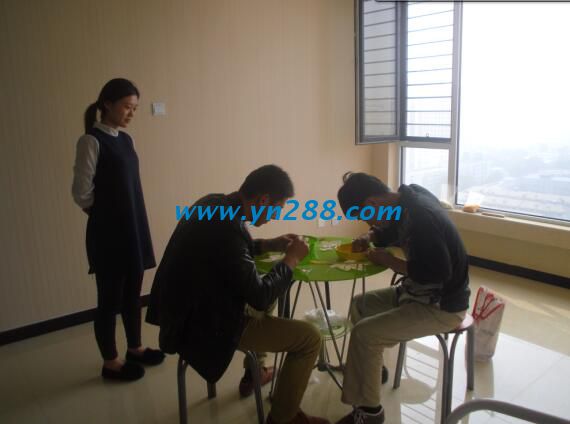 純手工活加工，一年四季有活兒干的手工活，在手工之家里有(圖1)