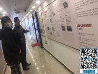 在家做手工活賺錢，為什么選擇合作平臺(tái)很重要呢？(圖1)