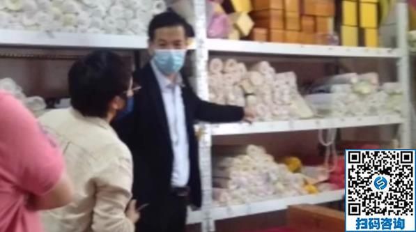 為什么有的人不愿外出打工，愿意長(zhǎng)期在家做手工活賺錢(qián)呢？(圖1)