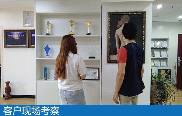 經濟不樂觀，擁有一份穩(wěn)定的外發(fā)加工手工活很重要(圖1)