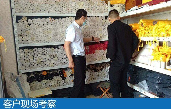 為什么在家做外放加工手工活的人越來越多呢？(圖1)