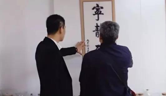 想擁有一份正規(guī)可靠的外發(fā)加工手工活，在哪里可以找到？(圖1)