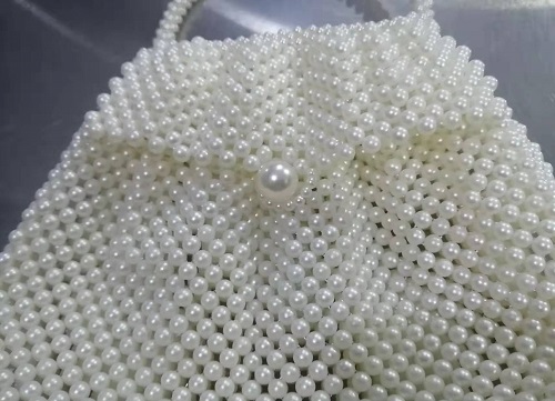 靠譜的外發(fā)加工手工活，在家就可以做的哪里有？(圖1)