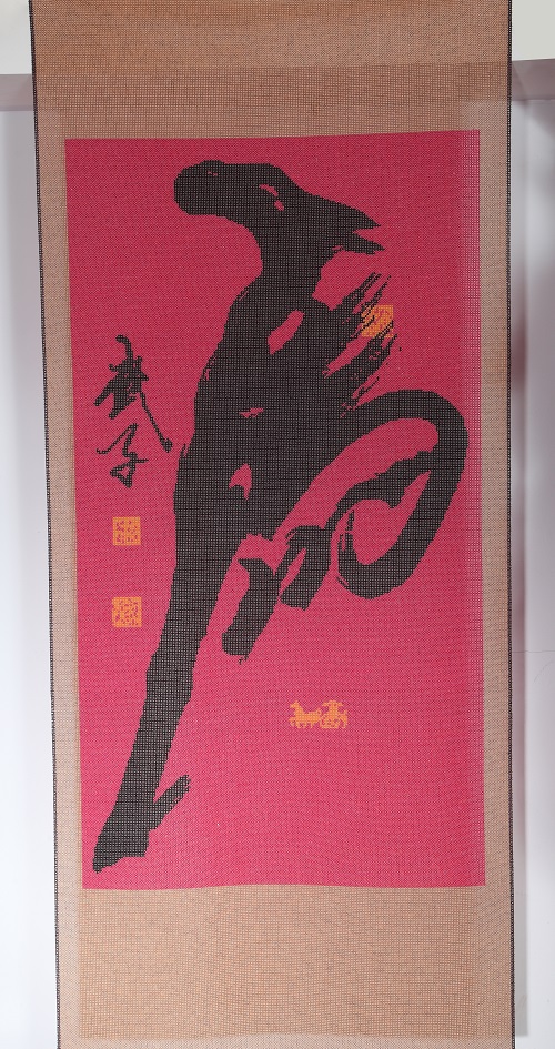 做手工活加工，找什么樣的平臺放心可靠？(圖1)