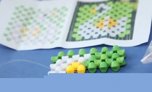 找附近手工活拿回家做，正規(guī)可靠的手工活，哪個手工平臺長期外發(fā)(圖1)
