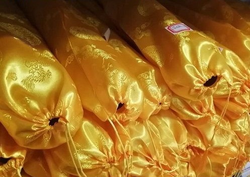 家庭手工活外包，常年郵寄到家加工，男女老少都喜歡(圖1)