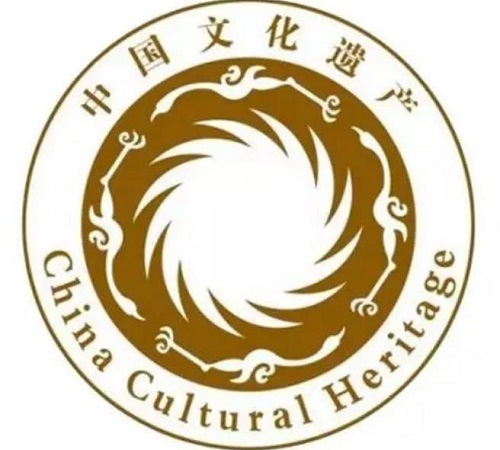 連接現(xiàn)代你我生活，綻放珠繡手工風(fēng)采--- --- 記2022中國(guó)文化和自然遺產(chǎn)日
