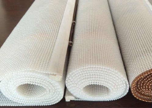 天氣炎熱，做串珠手工活可以在家掙錢(圖1)