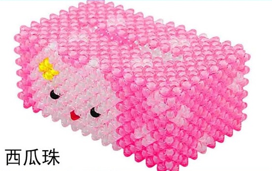 不需機(jī)械設(shè)備加工、簡(jiǎn)單好做的外發(fā)加工手工活，在哪里可以找到？(圖1)
