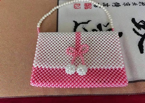 想在家接手工活做，寄到家做的手工活正規(guī)可靠嗎？(圖1)