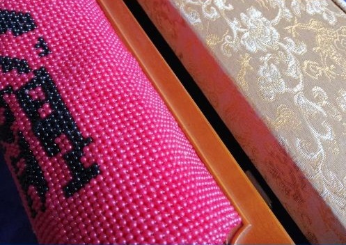 正規(guī)可靠的手工活外發(fā)網，值得大家信賴的在這里(圖1)