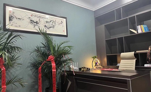 不是網(wǎng)商、不租門面、不擺地攤，還能做好銷售 ------ 記手工之家成品銷售新平臺