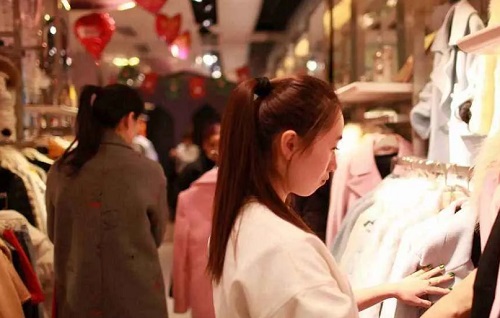 微商也有竅門(mén)，這幾個(gè)思維學(xué)會(huì)后就有收獲，建議收藏(圖1)