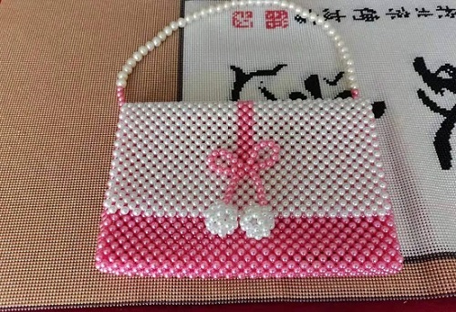 談?wù)勗谶@里做手工活如何能夠多掙錢？ ------ 記手工之家成品銷售新平臺(tái)