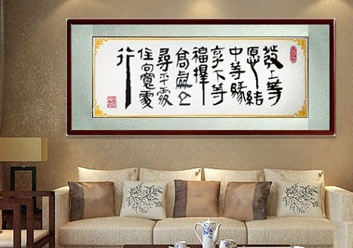不做限制，包括加工人員在內，大家都可以這樣掙錢--- --- 記手工之家成品銷售新平臺