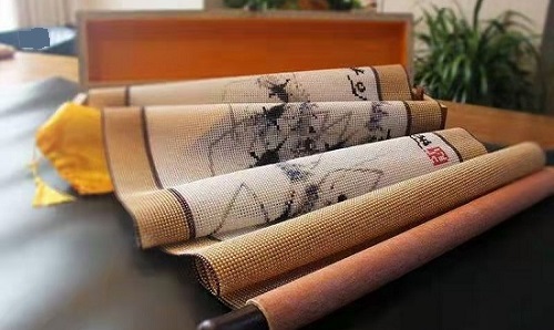 不做限制，包括加工人員在內，大家都可以這樣掙錢--- --- 記手工之家成品銷售新平臺