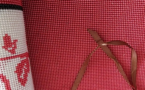 有多少人把外發(fā)手工活拿回家做常年有不錯的收入呢？(圖1)