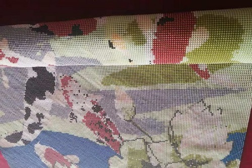 想居家創(chuàng)業(yè)，把手工活加工回收項目引進(jìn)來做怎樣？(圖1)