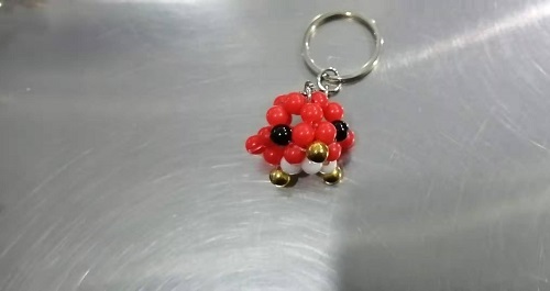 哪種手工活外發(fā)加工可以為加工者創(chuàng)造好收入呢？(圖1)