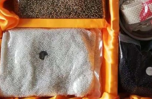 愛好手工的人，如何能找到放心的手工活做？(圖1)
