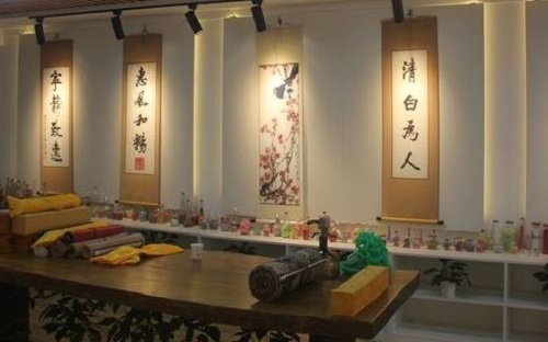 哪里的寄回家做的手工活有利于大家長(zhǎng)期居家加工賺錢(qián)呢？(圖1)