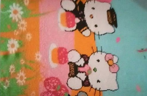 把外放手工活拿回家做賺錢(qián)不難，天天都可以有份收入(圖1)
