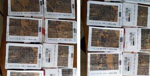 手工之家的手工活外發(fā)加工，是一份在家就可以賺錢的活兒(圖1)