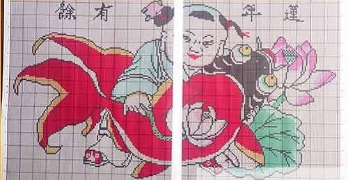 與哪個手工平臺合作可以長期在家做外接手工活掙錢呢？(圖1)