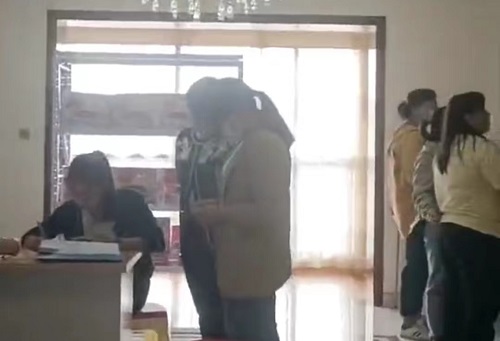 腳踏實(shí)地，每一步都有印記 --- --- 記手工之家優(yōu)秀合作伙伴云南楊女士