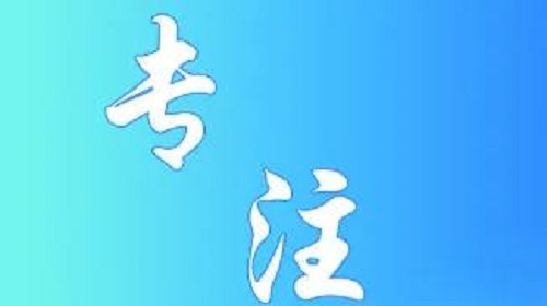 2345截圖20221102115956.jpg