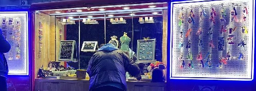 移動商鋪，手工之家的新銷售平臺有多方便