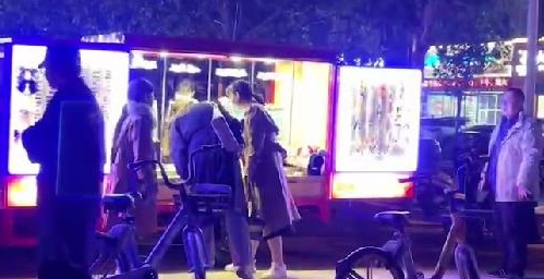 這么大，竟然有15平方-------記手工之家的移動(dòng)銷售新平臺(tái)